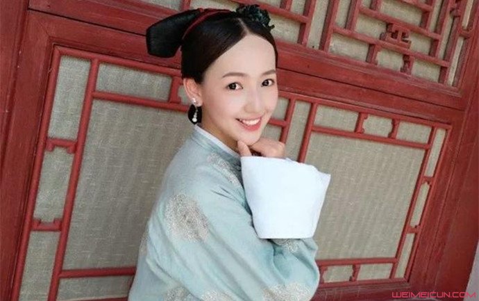秦牛正威今年多大了 秦牛正威今年多大了