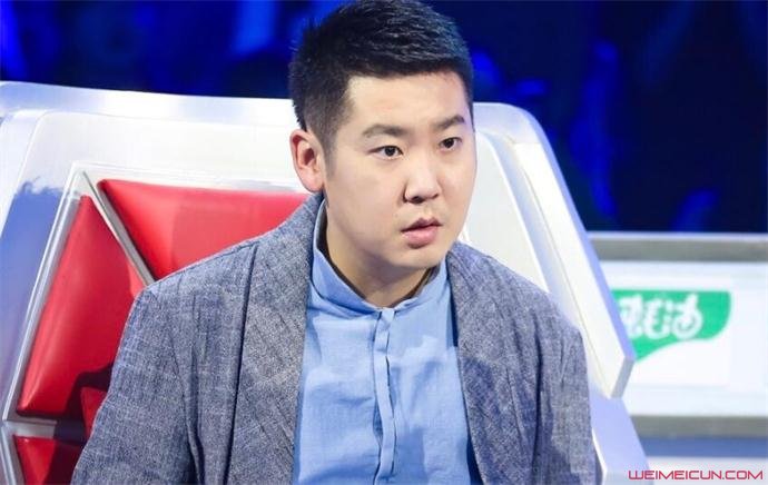 鲍橒的高考成绩多少