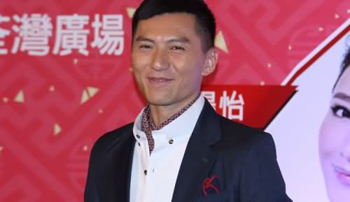 袁伟豪女友是谁,袁伟豪,袁伟豪女友,岑杏贤,张宝儿 袁伟豪女友是谁,袁伟豪,袁伟豪女友,岑杏贤,张宝儿