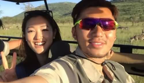 袁伟豪女友是谁,袁伟豪,袁伟豪女友,岑杏贤,张宝儿 袁伟豪女友是谁,袁伟豪,袁伟豪女友,岑杏贤,张宝儿