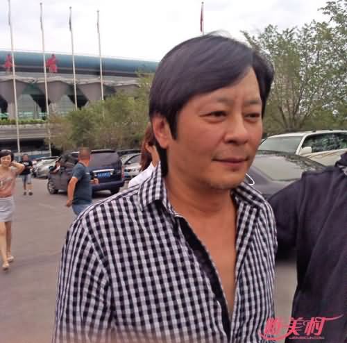 张学友回应给王杰下毒