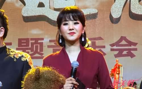 方琼离婚另有隐情