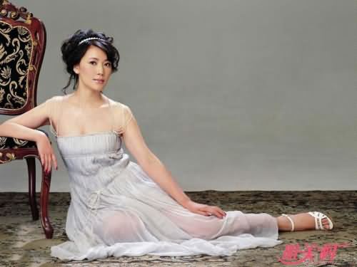 方琼离婚另有隐情