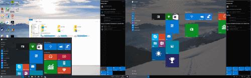 windows10对比windows7特点(8)