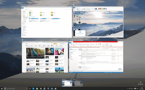 windows10对比windows7特点(7)