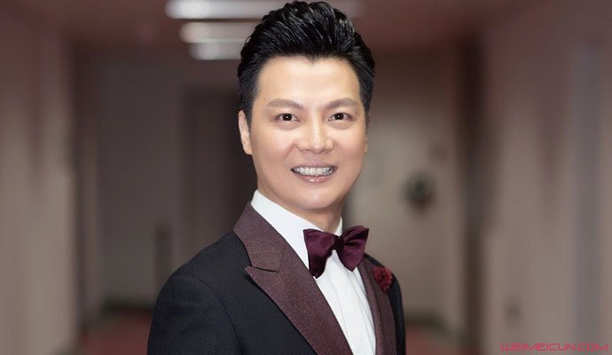 任鲁豫个人资料简介 任鲁豫个人资料简介