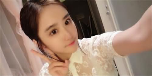 蒋羽熙