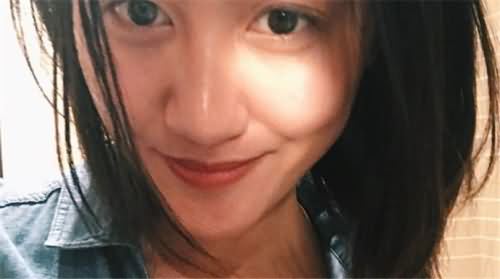 尚梦迪 尚梦迪