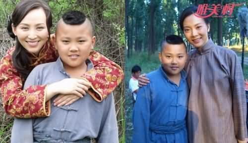 郭圣然长大的照片,郭圣然长大照片,郭圣然照片,郭圣然 郭圣然长大的照片,郭圣然长大照片,郭圣然照片,郭圣然