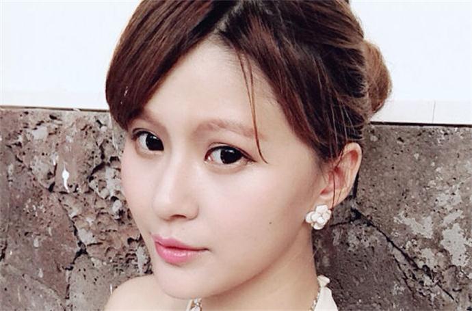 苏小妍4p门事件 苏小妍4p门事件