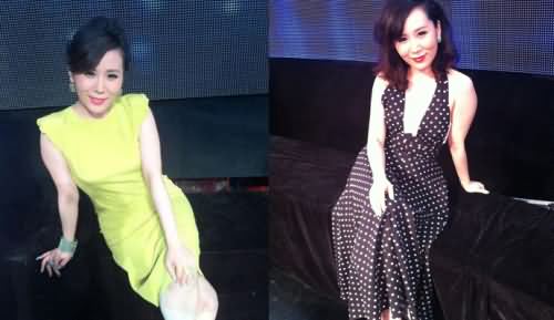 非诚勿扰刘佳妮微博,非诚勿扰,刘佳妮