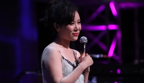 非诚勿扰刘佳妮微博,非诚勿扰,刘佳妮