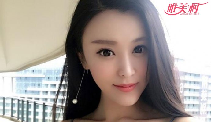 为你而来赵怡然个人资料 为你而来赵怡然个人资料