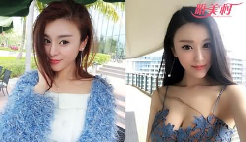 为你而来赵怡然个人资料 为你而来赵怡然个人资料