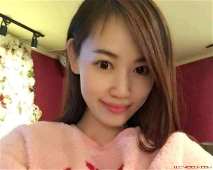 马蓉个人资料 马蓉个人资料