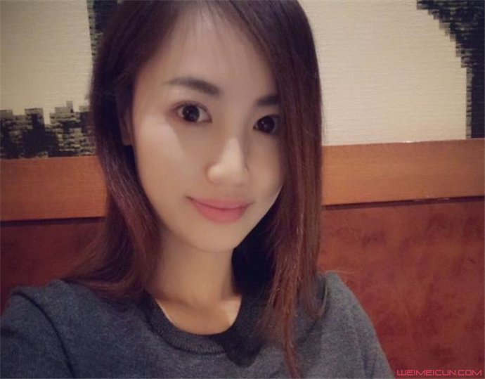 马蓉现在在干什么 马蓉现在在干什么