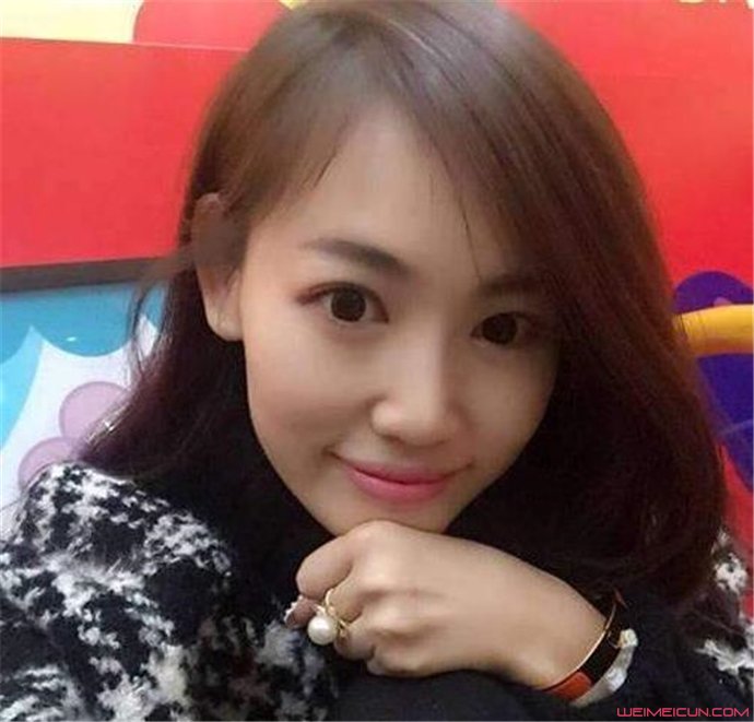 马蓉上非诚勿扰灯全灭 马蓉上非诚勿扰灯全灭