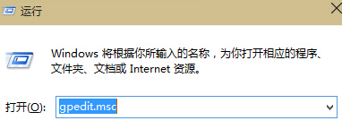 win10更新驱动失败提示