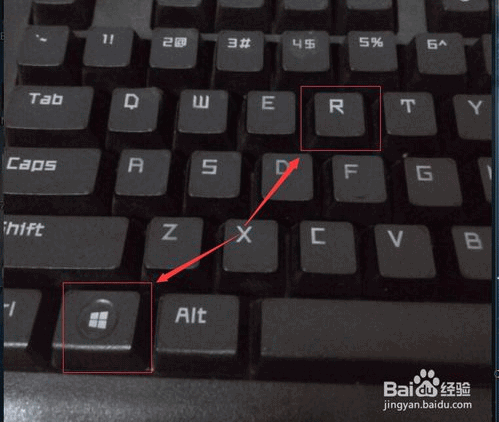 win10系统如何关闭自动更新功能(2) win10系统如何关闭自动更新功能(2)