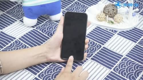 如何找回苹果锁屏密码(6) 如何找回苹果锁屏密码(6)