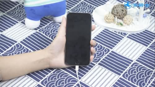 如何找回苹果锁屏密码(4) 如何找回苹果锁屏密码(4)