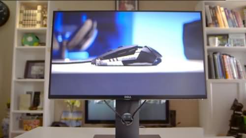 显示器2k是什么意思(1) 显示器2k是什么意思(1)