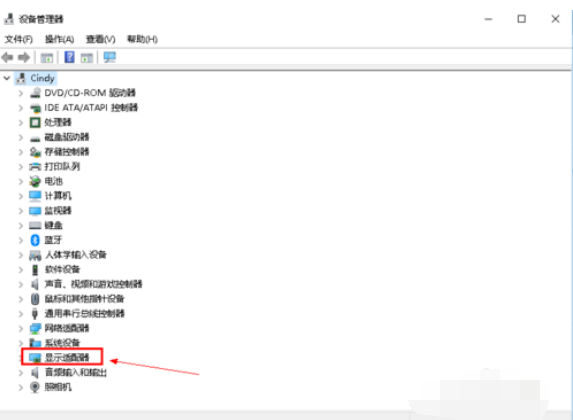 电脑显卡怎么更新升级(2) 电脑显卡怎么更新升级(2)