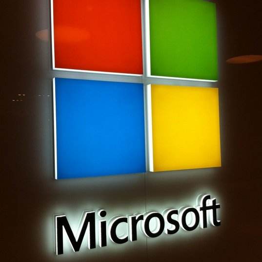 microsoft store下载的软件在哪