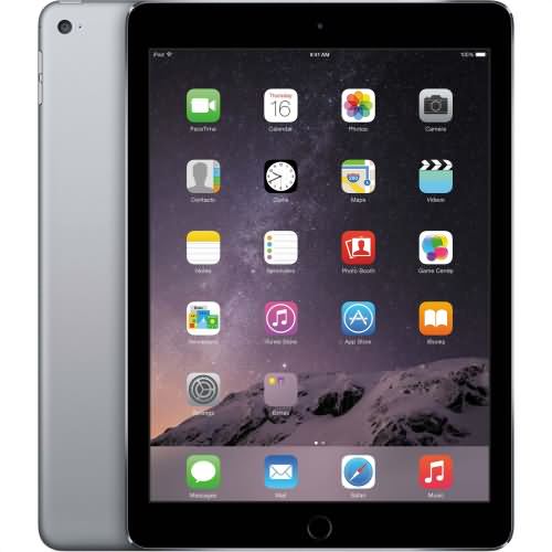 ipad6跟ipad7有什么区别