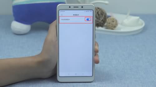 手机电视投屏怎么操作(4)