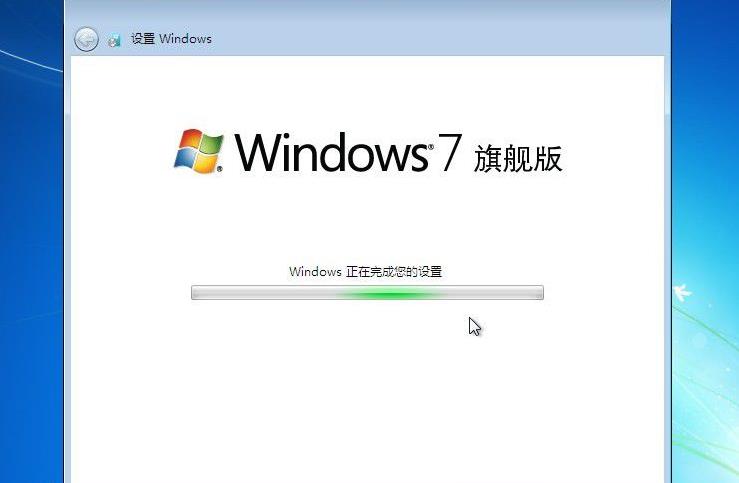 windows系统和dos系统都属