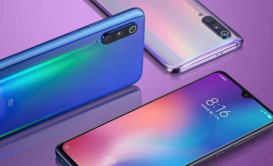 小米9用后反馈(1) 小米9用后反馈(1)