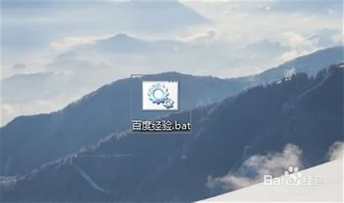 win10命令提示符指令如何打开(8) win10命令提示符指令如何打开(8)