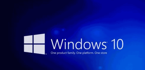 小编告诉您win10可不可以重装win7