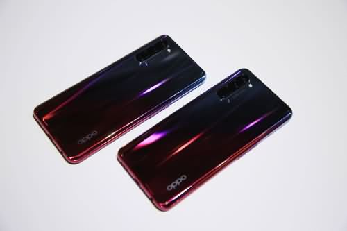 opporeno3是什么处理器(2) opporeno3是什么处理器(2)