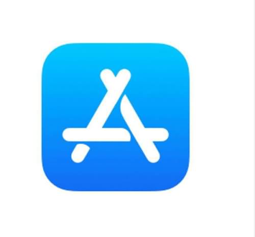 苹果手机被禁止下载app怎么办(2) 苹果手机被禁止下载app怎么办(2)