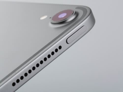 ipad黑屏打不开但是有声音(1) ipad黑屏打不开但是有声音(1)