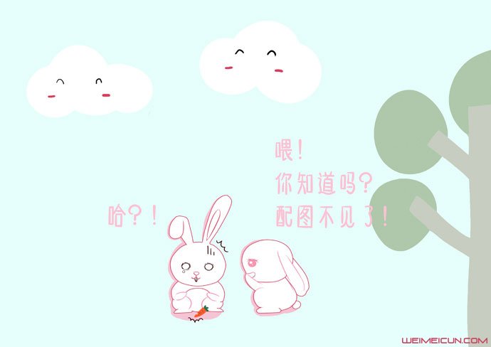 你与女神之间只差一个好造型：鲁豫新发型获赞