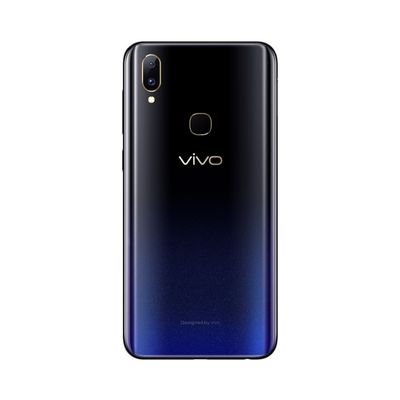 vivo1813a是什么型号