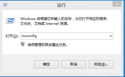 云骑士教你怎么用U盘启动盘重装系统win10(16)