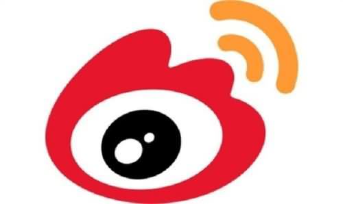 微博点不了赞怎么回事(2) 微博点不了赞怎么回事(2)