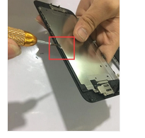 iphone6电源ic损坏症状(4)