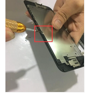 iphone6电源ic损坏症状(4) iphone6电源ic损坏症状(4)