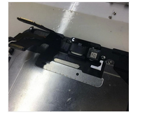 iphone6电源ic损坏症状(5) iphone6电源ic损坏症状(5)