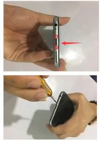 iphone6电源ic损坏症状 iphone6电源ic损坏症状