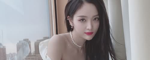 72.jpg