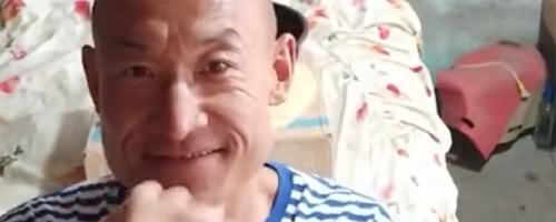 奥利给大叔叫什么
