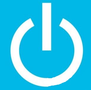 电脑重装系统win10怎么设置定时关机 电脑重装系统win10怎么设置定时关机
