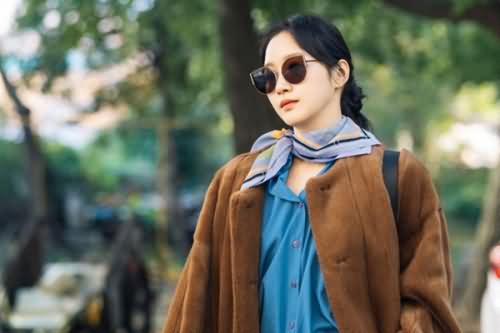 永远的君主收视率是多少