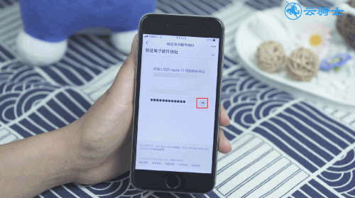 苹果id怎么注销账号重新注册(24) 苹果id怎么注销账号重新注册(24)